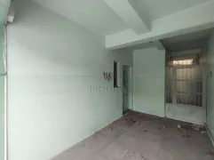 Casa com 3 Quartos à venda, 150m² no Navegantes, Porto Alegre - Foto 6