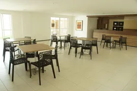 Apartamento com 3 Quartos à venda, 58m² no Passaré, Fortaleza - Foto 45