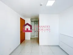 Apartamento com 1 Quarto à venda, 43m² no Norte (Águas Claras), Brasília - Foto 16