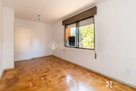 Apartamento com 2 Quartos à venda, 62m² no Teresópolis, Porto Alegre - Foto 4