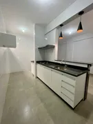Apartamento com 2 Quartos para alugar, 60m² no Taguatinga Norte, Brasília - Foto 1