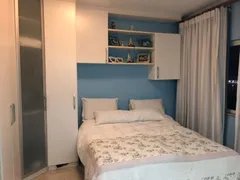 Apartamento com 2 Quartos à venda, 95m² no Ilha Porchat, São Vicente - Foto 17