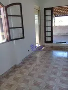 Casa com 1 Quarto à venda, 110m² no Jardim Do Tiro, São Paulo - Foto 7