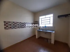 Casa com 2 Quartos para alugar, 50m² no Jardim Proença I, Campinas - Foto 7