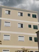 Apartamento com 2 Quartos à venda, 47m² no Mogi Moderno, Mogi das Cruzes - Foto 8