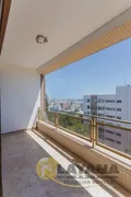 Cobertura com 4 Quartos à venda, 547m² no Floresta, Porto Alegre - Foto 38