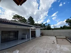 Casa de Condomínio com 4 Quartos à venda, 248m² no Chácara do Planalto, Vargem Grande Paulista - Foto 12