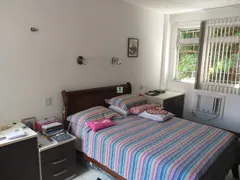 Apartamento com 3 Quartos à venda, 112m² no Rio Vermelho, Salvador - Foto 10