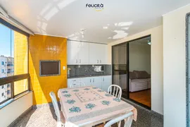 Apartamento com 3 Quartos à venda, 94m² no Centro, Balneário Camboriú - Foto 1