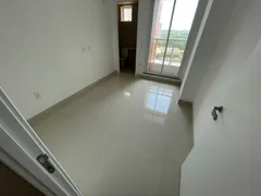 Apartamento com 3 Quartos à venda, 142m² no Guararapes, Fortaleza - Foto 9