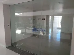 Conjunto Comercial / Sala à venda, 111m² no Centro, Caxias do Sul - Foto 8