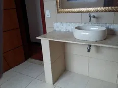 Casa com 3 Quartos à venda, 300m² no Samambaia, Petrópolis - Foto 12