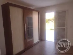 Sobrado com 3 Quartos à venda, 180m² no Centro, Guaratuba - Foto 17