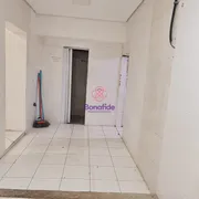 Loja / Salão / Ponto Comercial para alugar, 140m² no Anhangabau, Jundiaí - Foto 9