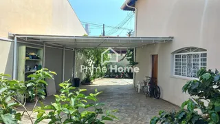 Sobrado com 5 Quartos à venda, 278m² no Vila Campos Sales, Campinas - Foto 42