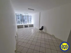 Conjunto Comercial / Sala à venda, 28m² no Centro, Florianópolis - Foto 1