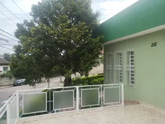 Casa com 3 Quartos à venda, 182m² no Vila Arens II, Jundiaí - Foto 37