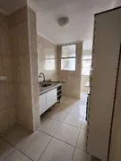Apartamento com 2 Quartos à venda, 53m² no Jardim Celeste, São Paulo - Foto 4