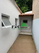 Casa com 3 Quartos à venda, 126m² no Jardim Dom Bosco I, Sumaré - Foto 4