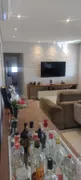 Apartamento com 3 Quartos à venda, 144m² no Alphaville, Santana de Parnaíba - Foto 2