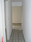 Apartamento com 2 Quartos à venda, 62m² no Vila Virgínia, Itaquaquecetuba - Foto 10