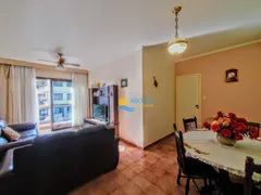 Apartamento com 3 Quartos à venda, 80m² no Jardim Astúrias, Guarujá - Foto 2