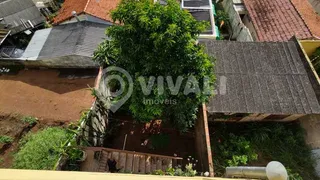 Casa com 3 Quartos à venda, 314m² no Jardim Ipê, Itatiba - Foto 13