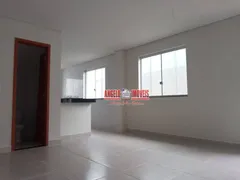 Casa com 3 Quartos à venda, 120m² no São João Batista, Belo Horizonte - Foto 8