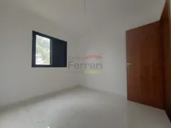 Apartamento com 2 Quartos à venda, 60m² no Jardim São Paulo, São Paulo - Foto 11