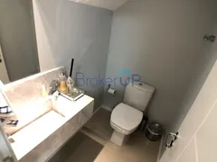 Casa de Condomínio com 3 Quartos à venda, 123m² no Laje de Pedra, Canela - Foto 18