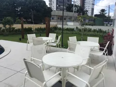 Apartamento com 3 Quartos à venda, 90m² no Madalena, Recife - Foto 20