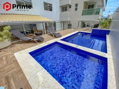 Apartamento com 3 Quartos para venda ou aluguel, 130m² no Praia do Morro, Guarapari - Foto 26