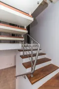Apartamento com 3 Quartos à venda, 180m² no Camaquã, Porto Alegre - Foto 32