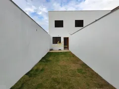 Casa com 2 Quartos à venda, 146m² no Benfica, Juiz de Fora - Foto 9