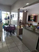 Apartamento com 2 Quartos à venda, 79m² no Centro, São Vicente - Foto 16