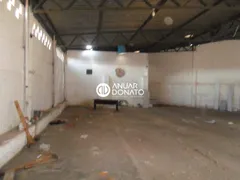 Galpão / Depósito / Armazém à venda, 800m² no Santa Cruz, Belo Horizonte - Foto 3