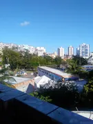 Apartamento com 3 Quartos à venda, 103m² no Politeama, Salvador - Foto 10