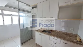 Apartamento com 3 Quartos à venda, 70m² no Vila Bela Vista, São Paulo - Foto 4