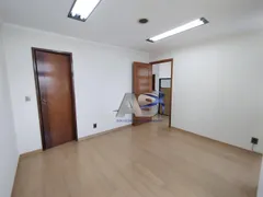 Conjunto Comercial / Sala à venda, 50m² no Moema, São Paulo - Foto 11