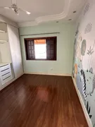 Casa de Condomínio com 3 Quartos para alugar, 280m² no Piracangagua, Taubaté - Foto 14