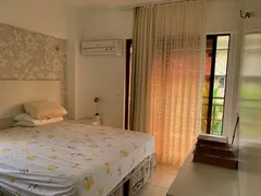 Apartamento com 3 Quartos para alugar, 126m² no , Aquiraz - Foto 13