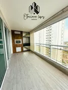 Apartamento com 3 Quartos para venda ou aluguel, 116m² no Cocó, Fortaleza - Foto 1