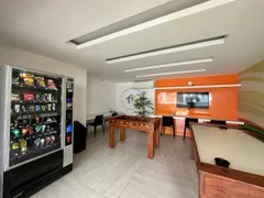 Apartamento com 3 Quartos à venda, 118m² no Piratininga, Niterói - Foto 34