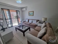 Apartamento com 3 Quartos à venda, 115m² no Agronômica, Florianópolis - Foto 14
