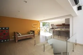 Cobertura com 3 Quartos à venda, 780m² no Alto de Pinheiros, São Paulo - Foto 19