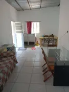 Fazenda / Sítio / Chácara com 3 Quartos à venda, 150m² no Capela de São Pedro, Vargem Grande Paulista - Foto 5