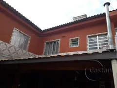 Casa com 4 Quartos à venda, 187m² no Vila Formosa, São Paulo - Foto 7