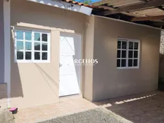 Casa com 2 Quartos à venda, 61m² no São José, Canoas - Foto 1