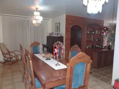 Casa com 3 Quartos à venda, 355m² no Santa Tereza, Porto Alegre - Foto 5