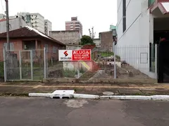 Terreno / Lote / Condomínio para alugar, 330m² no Centro, Canoas - Foto 1